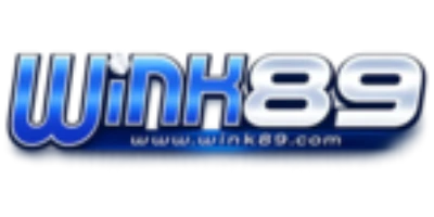 WINK89 ทางเข้าเว็บหลัก สมัครและเข้าสู่ระบบปลอดภัย