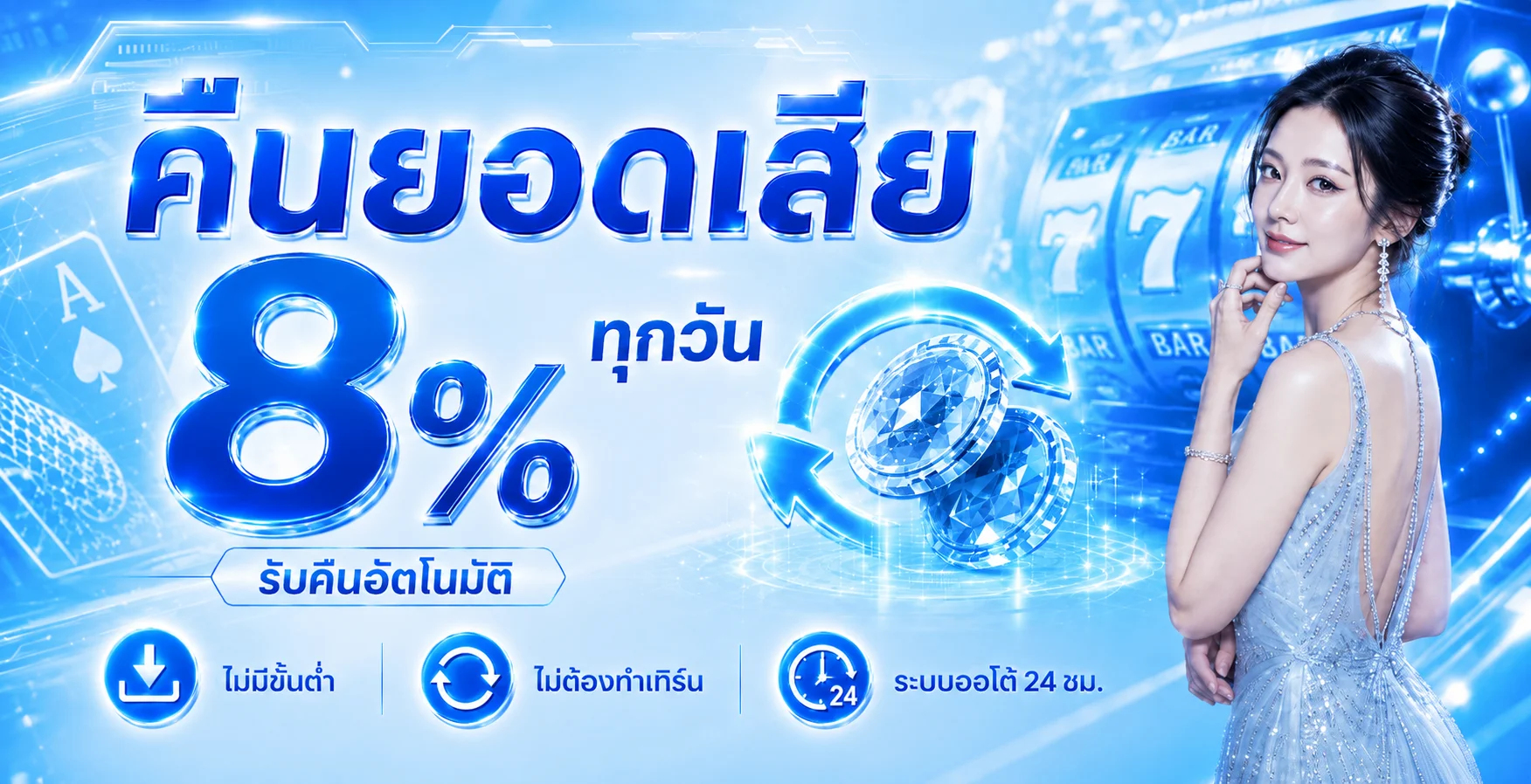 WINK89 ทางเข้าเว็บหลัก สมัครและเข้าสู่ระบบปลอดภัย